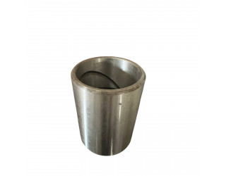 Втулка 85*100*135 пальца стрелы CDM855 LIUGONG